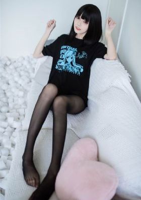 奔跑吧第10季