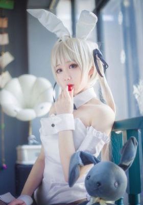 再见李可乐电视剧免费观看高清