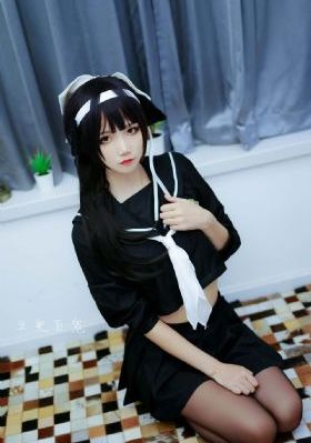 我朋友的老婆韩国电影