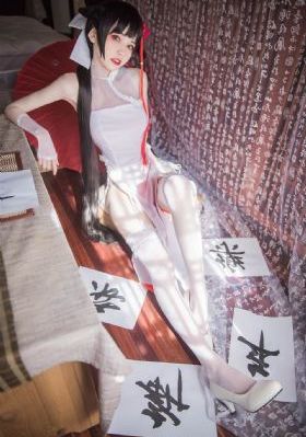 美女搞鸡