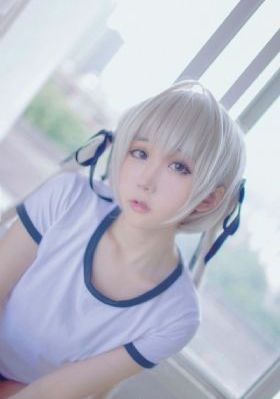 表妹