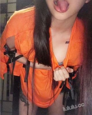 突围电视剧45集免费播放流畅