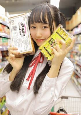 黑色月光电视剧免费观看