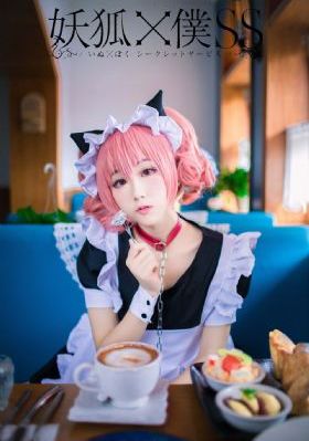 李政宰情事