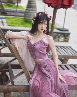 小草影视