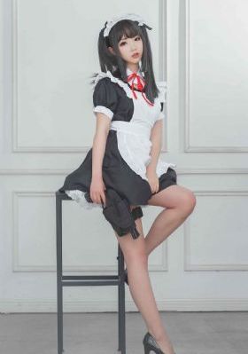 戏说乾隆42集完整版免费观看