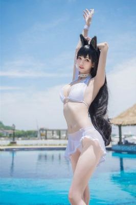 电视剧错位