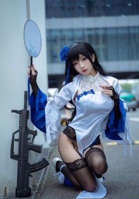 我的秘密室友