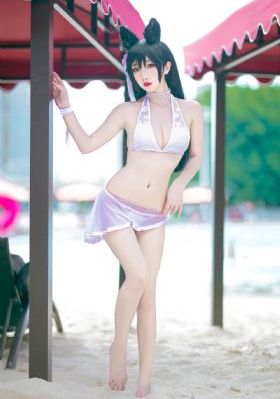 高压监狱在线观看完整