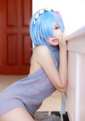 老家伙电视剧