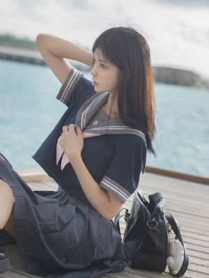 吉祥影视在线播放观看