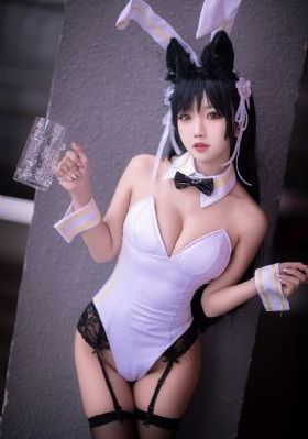 色戒伦理片