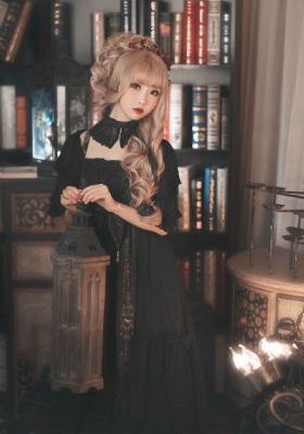 电影光棍儿