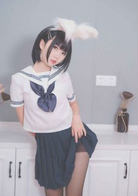 妈妈的朋友2在线观看
