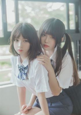 明日有晴天 电视剧