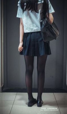 海角社区视频