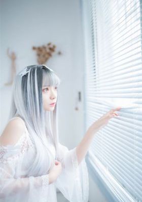 三太太电影