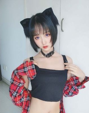 理论电影在线播放