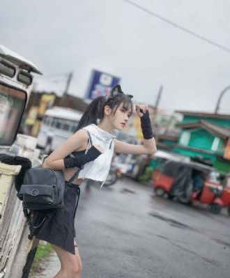枪花免费观看完整电视剧全集