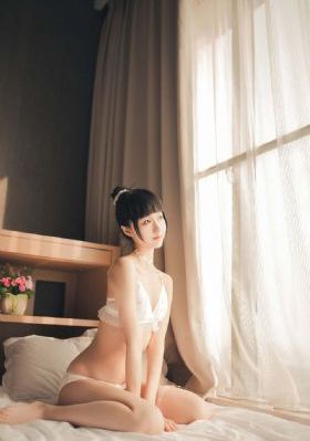 美国科幻电影必看前十名