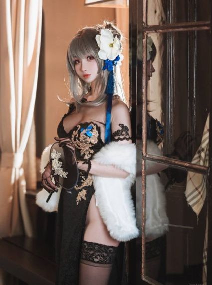 白发魔女传高清完整版在线观看