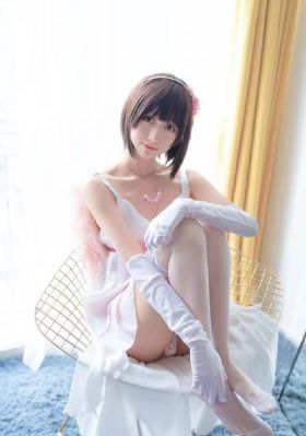 无需付费真人直播视频