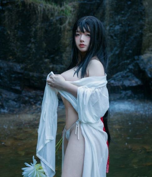 竹夫人国语完整版