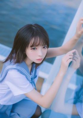 解密电影在线看