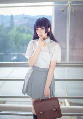 三体电视剧在线观看免费策驰影院
