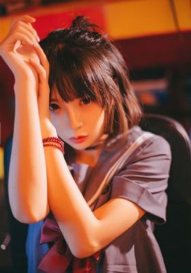 印度神话剧《湿婆传》