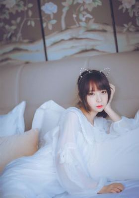 摩登家庭第一季