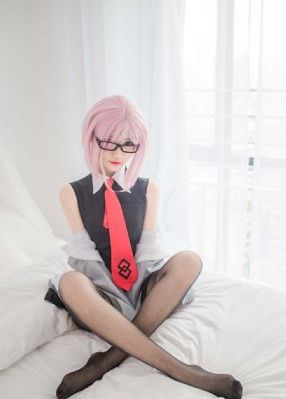 向往的生活在线观看