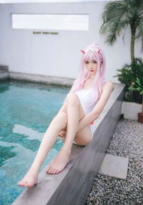 粤语剧网