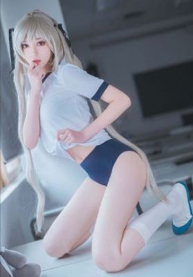 她似遥上月短剧免费观看
