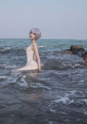 我的家庭教师在线观看