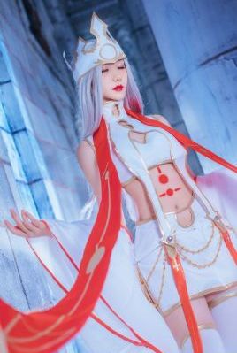 《鹿鼎记》免费观看国语版