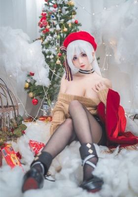 永劫无间手游