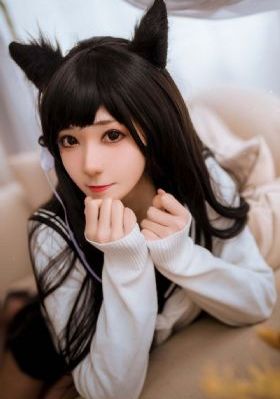 秘密