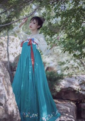 问答无用