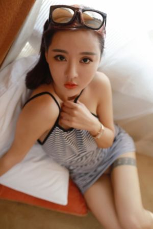 纯洁的轮舞曲免费观看