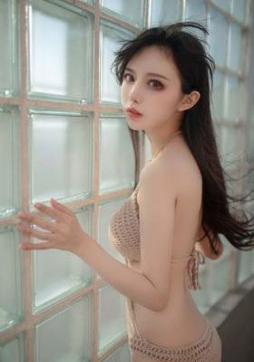 免费vip电影