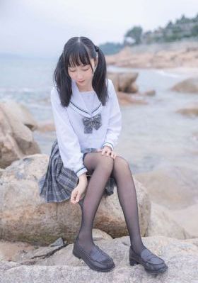 锤娜丽莎电视剧