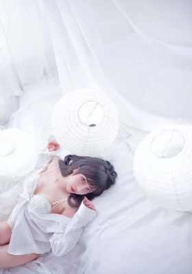 王子变青蛙