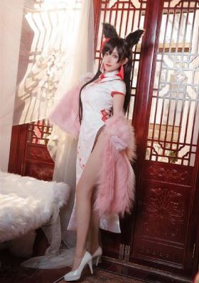 赘婿在线