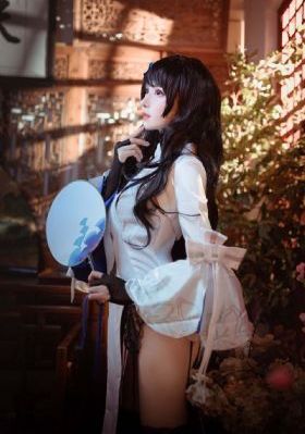 如意芳霏
