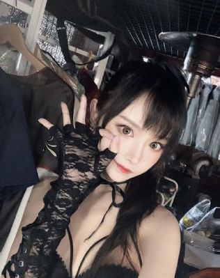 犯罪都市3电影