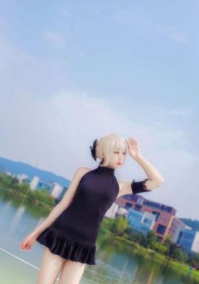 皮囊之下