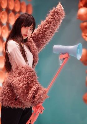 年轻妈妈韩剧