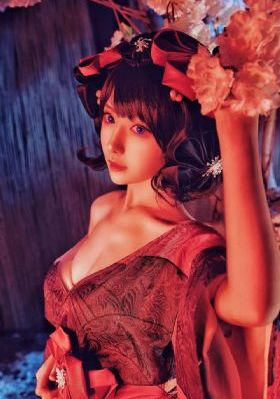 山有木兮木有心电视剧免费观看
