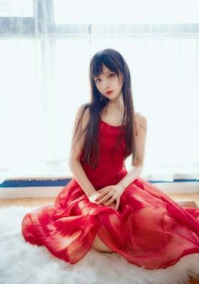 不再是朋友的夜晚第二季